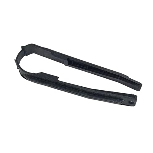 Guide-chaîne pour Z1000 2003-2006 patin de bras oscillant noir