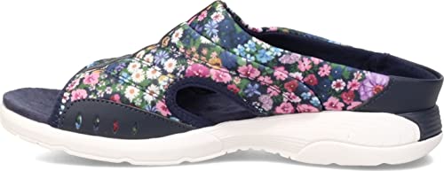 Image of Easy Spirit Traciee 15