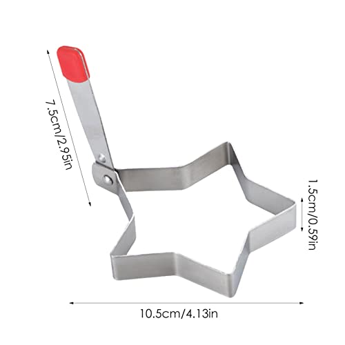 Consejos y comparativas para Comprar Mesa plegable tipo portafolio soriana de esta semana. 26 Imagen adicional