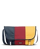 Timbuk2 Classic Messenger Bag, Bookish, Medium