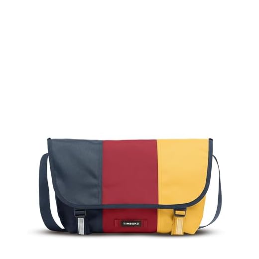 Where can i get cute messenger bags for school Timbuk2 Classic Messenger Bag - Medium