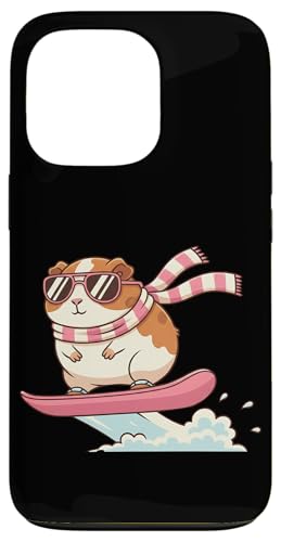 킢 T[tB nX^[ TOX }t[  C g LN^[ X}zP[X iPhone 13 Pro p