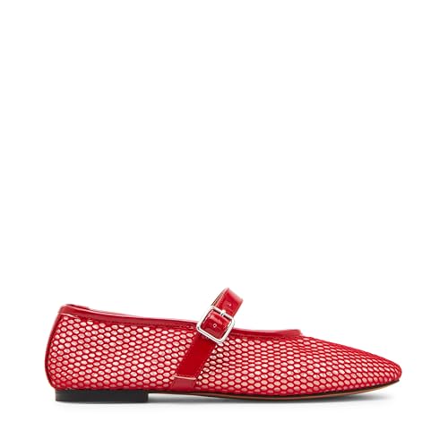 Image of Steve Madden womens Sm83951