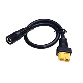 未使用 POKC030F 10個セット 太陽光 送信ユニット リモコン ケーブル ダイヤゼブラ電機/旧田淵電機 ZC-RS15B リモコン/センサー接続