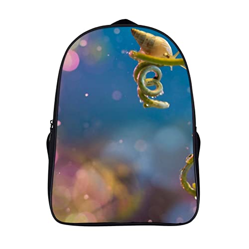 Sac à dos pour adolescents ergonomique fini le mal de dos