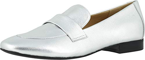 Image of Trotters Gemma