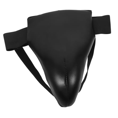 Abaodam ?UŃg[jOph KȒʋC|[^uҊԃK[h _炩fސ݌v jpiZp Jo[