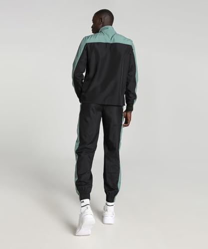 Image of PUMA Men Tracksuit