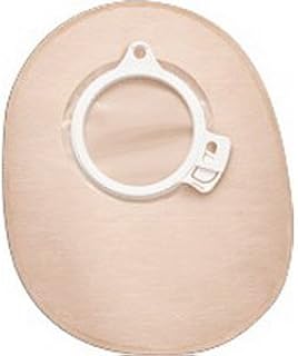 6210155 - SenSura Click 2-Piece Closed Pouch 3/4 - 1-1/4