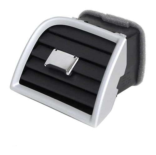 Grille ventilation droite pour le confort de route en Explorer 2011-2015 aérateur BB5Z-19893-AD