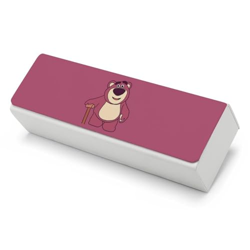 [IGQ] KlP[X gCXg[[ bcH W[P[X TOXJo[ gїp ዾP[X Kl Kl|[`  C菝h~  킢 \tg y lC n[hP[X ObY Kl[ LN^[ jp