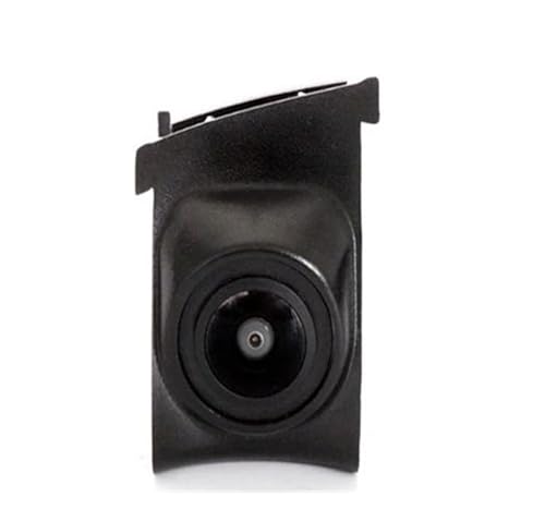 Caméra de recul et vue face étanche pour calandre de voiture BMW Série 3 E91 F31 F34