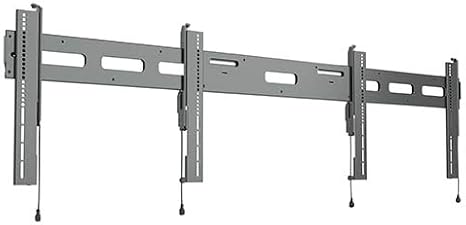 Chief AVA1101 - Tempo Dual-Display Accessory