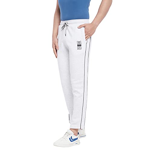 Image of Duke Men's Slim Track Pants