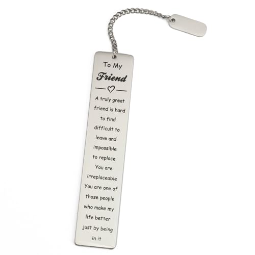 PDOUSELF xXgthVbvubN}[N ubNDƌ XeXX`[  ւ̒av[g(Vo[)