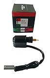 kaltstarter für roller  Kaltstarter E-Choke E Choke für ITALJET JET SET AC PIAGGIO SFERA RST QUARTZ