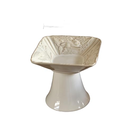 Mizoki tXgZ~bNnCtbgt[cv[g 8.6C`/10.6C` 踍fUC Ƌ ʕ[ v[g