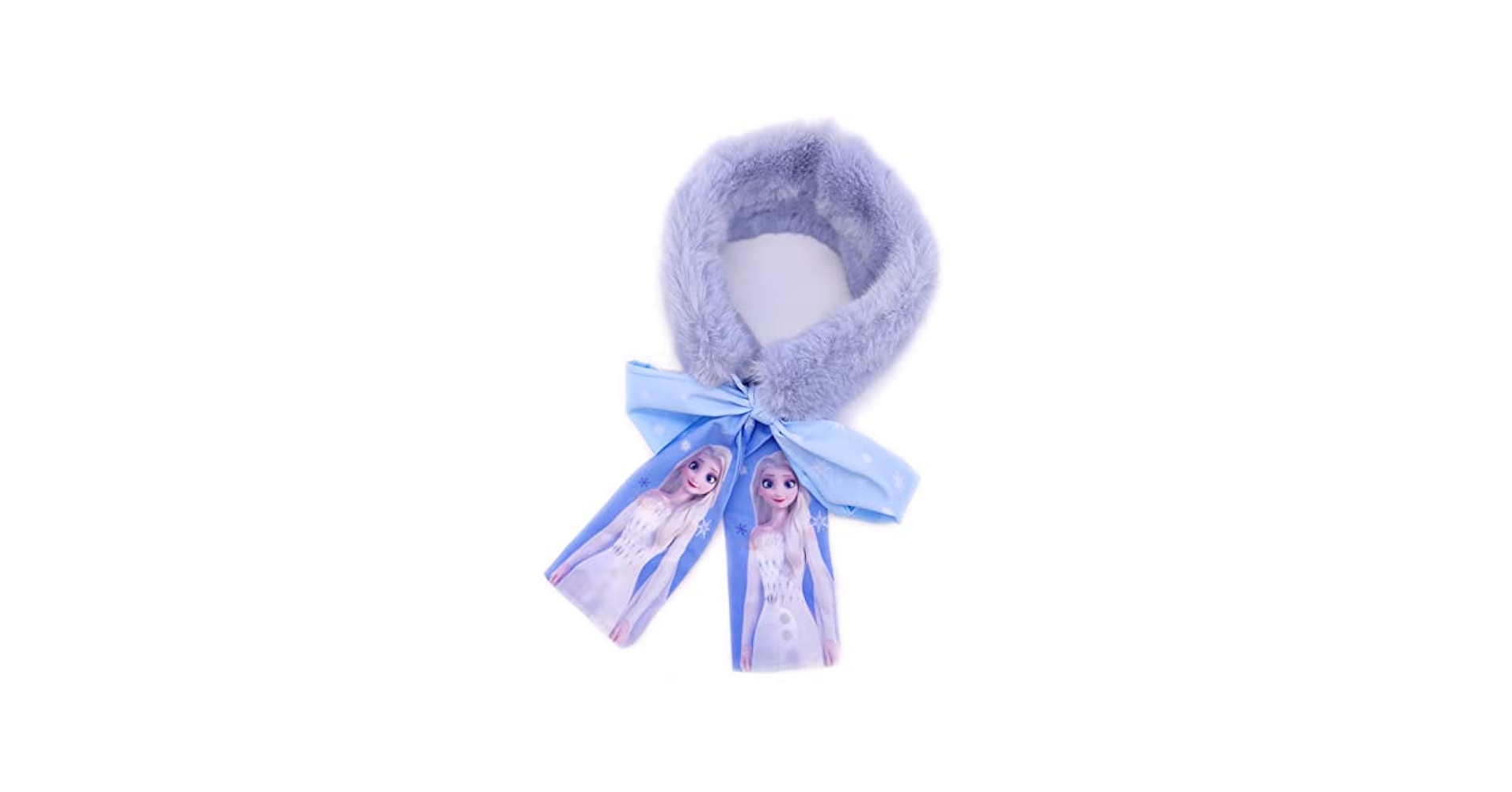小物 DCV' 87 ICE COLD SCARF 小物 DCV' 87 ICE COLD SCARF 小物 DCV' 87 ICE COLD SCARF