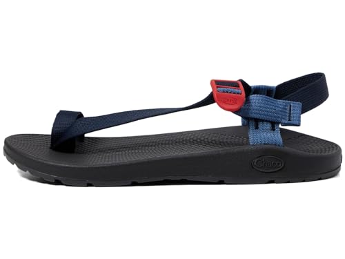 Image of Chaco Men's Outdoor Athletic Sandals