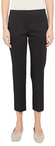 Theory Women's Treeca Pull - Main Image