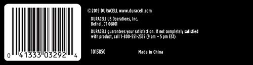 Duracell DMLIONPB2 Rechargeable Powerbank 6700 Mah | 2 Day Portable Charger thumb #12