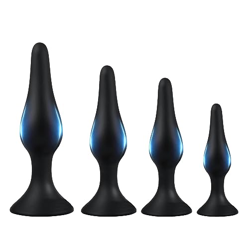 Vibradoresmujer Sexual Pequeño Marca Genérico