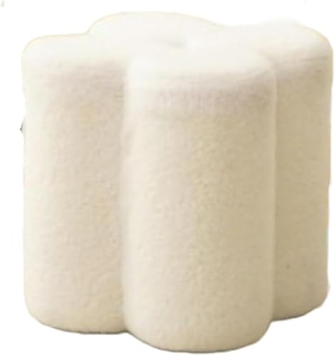 PVTKƒprO[ɍœKȃ\t@ƃtbgXc[ EhXc[ƃNGCeBuȉԂт^V[ggݍ킹 CGAĉKȎԂ (zCg)