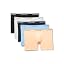 Light Cast, Shoreline, Peach Bliss, Black, Gulf Blue