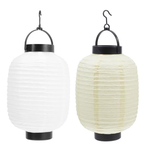 GRIRIW 2 a X^C ݂艺 ^ `I ^  N t Ղ ݂艺