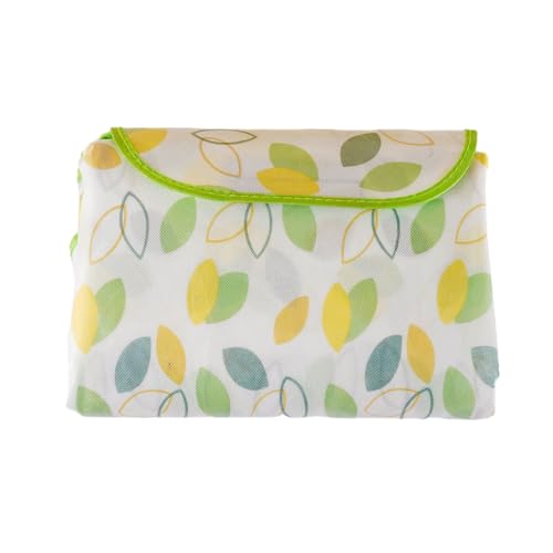 KAIXINXIN Beach Blanket Sand Proof Large Beach Mat Waterproof Picnics Blanket Outdoor Beach Blanket for Beach Picnics