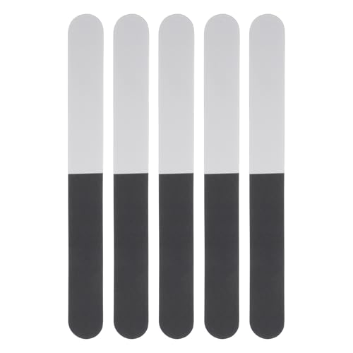 HOMSFOU �͌^�p�����T���f�B���O�X�e�B�b�N 5�� EVA�� ���ʌ����c�[�� �v���X�`�b�N�͌^ �؍� �����ԕ��i