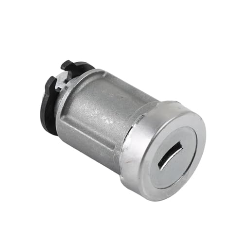 Interruptor de encendido AU5Z11582B Ford Focus Expedition Explorer llave 4