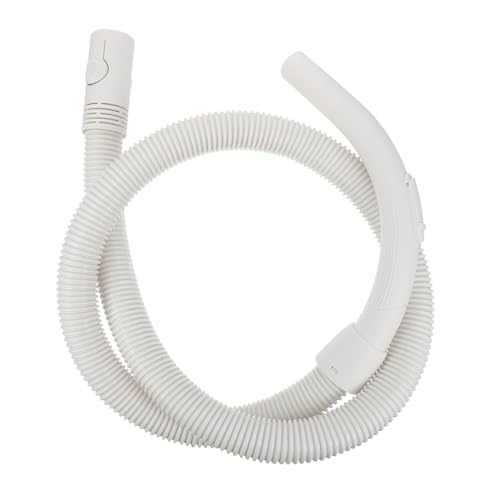 Tuyau extension aspirateur Gatuida pour atteindre les endroits difficiles