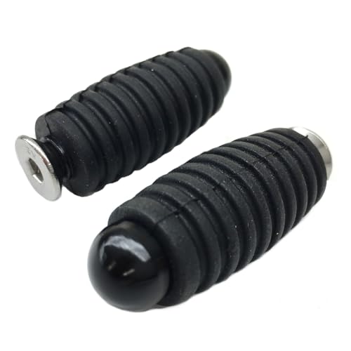 K&Tのステップとチェンジシフトになります。 Amazon | Archnote バイク