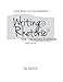 Writing & Rhetoric Book 7: Encomium & Vituperation, Teacher's Edition