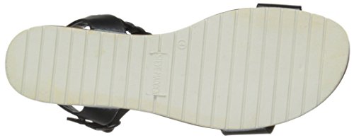 Image of Steve Madden Jmillie Sandal (Little Kid /Big Kid)