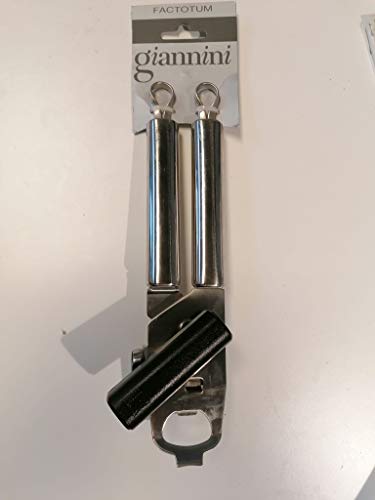 APRISCATOLE con calamita