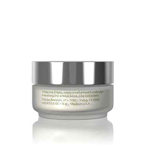 Revision Skincare I0089459 Teamine® Eye Complex thumb #1