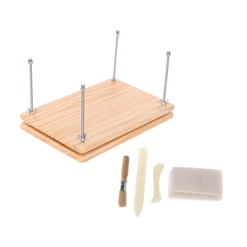 Loigohon ubNvX lWt {c[ ؐ 2i gȒP {Ή (2w)