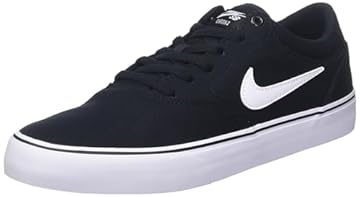 best nike sb shoes
