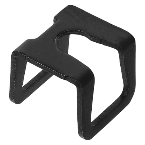 Outanaya Floor Jack Clamp Clip Accessory Kit for 2 Ton Horizontal Hydraulic…