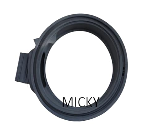 Samsung h@hAV[V[O dc64-03235A DC64-01995A DC64-00922A V[SOƌ݊uh(DC64-01995A)