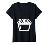 Fashion Tees
