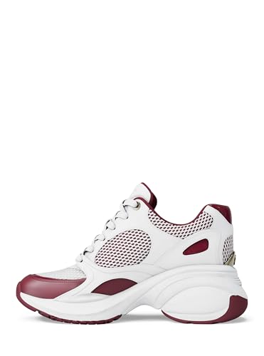 Image of Michael Kors Women's Zuma Trainer