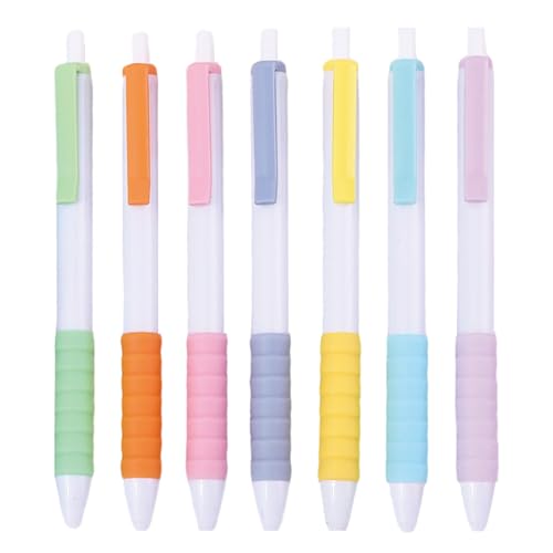 MOZXIRZ 7{ 킢i[y ubNCNQy 0.5mm MLy WFCNy Iy ItBX wZpi ̎q j̎q  Y (7{ubNCN)