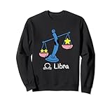 Cute Horoscope Astrology Zodiac Signs Anime