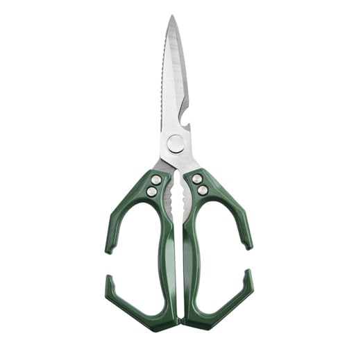 @\A~͂݃v̌{̍ & ̗؂݈͂SȃbNtlԍHwɊÂfUCƒpLb`͂