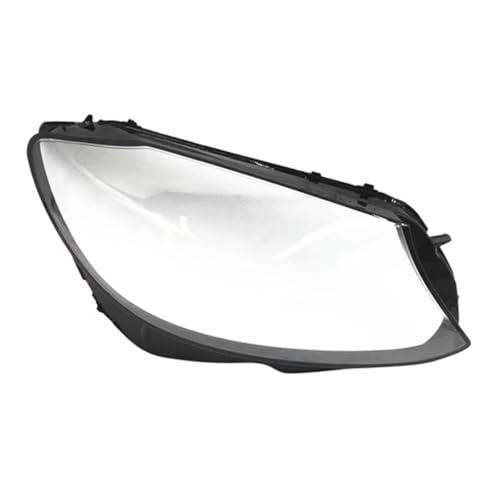 �����v�t�[�h�V�F�� Compatible With For W205 For C180 For C260L 2019 2020 �Ή� �ԗp�w�b�h���C�g�V�F�������v�V�F�[�h ���������Y�J�o�[�p�[�c�A�N�Z�T���[