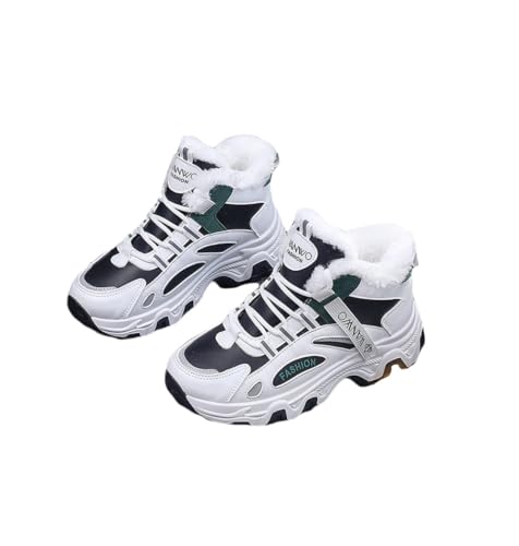 [cl] Xj[J[ fB[X Xm[u[c ~p JWA gbLOV[Y nCJbg AEghA EH[LOV[Y hC h ȌC C N {A g hu[c 傫TCY 22.5cm~25.0cm(22.