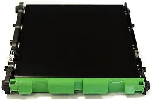 Miniatura 2 de Brother Impresora BU320CL cartucho de tinta